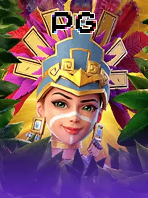 13 win treasuresofaztec