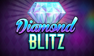 13 win Diamond Blitz