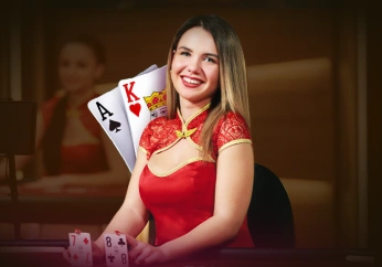 13 win Baccarat (NC)