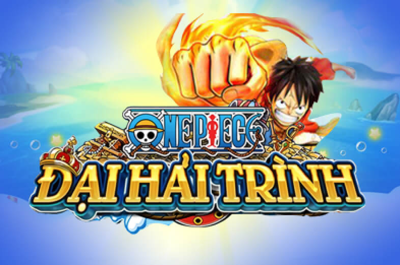 13 win Đại Hải Trình
