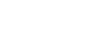 Đối tác của 13 win: Kienlong Bank
