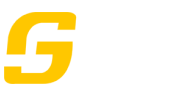 Đối tác của 13 win: Ksport - Nhấn để tải ứng dụng