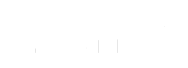 Đối tác của 13 win: LPBank