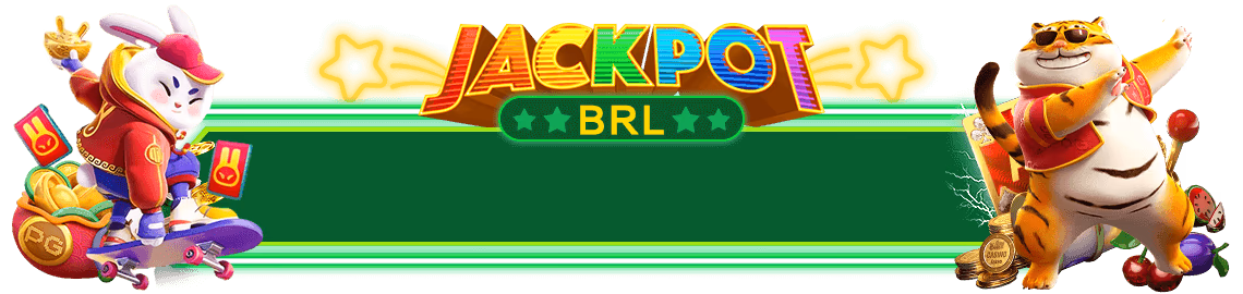 Nền hiển thị giải Jackpot của 13 win với các họa tiết may mắn