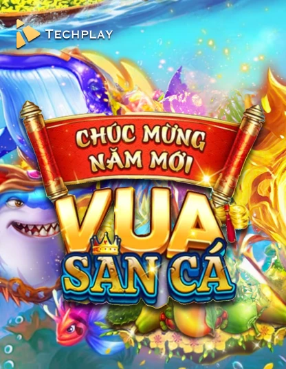 13 win techplay_ca_vua_san_ca_1993_portrait